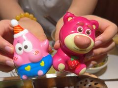 -螺大喜螺蛳粉火锅(雍和宫店)