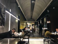 -东莱馋房(陆家嘴店)