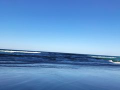 -黄金海岸