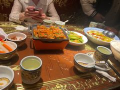 -缪氏川菜(深圳北站缤果空间店)