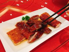 -海逸海鲜酒家(古北店)