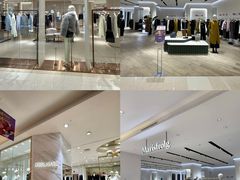 -松雷商业(南岗店)