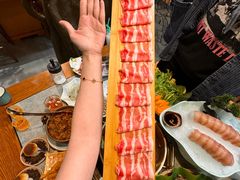 -大理董·董家小厨野生菌火锅(古城旗舰店)