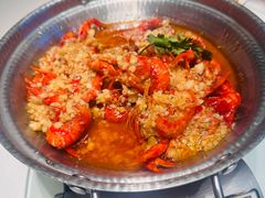 -湖锦酒楼·旗舰店(三阳总店)