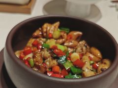 -口味堂(惠济路店)