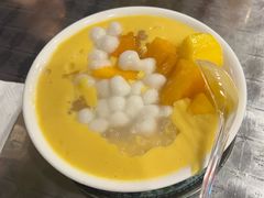 -荔芳传统糖水铺