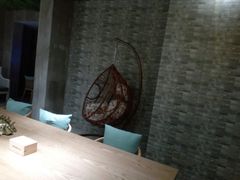 -优悦派·别墅派对轰趴馆(静安店)