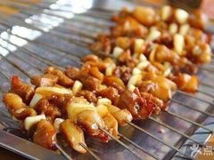 -九喜龙虾(凤城六路直营店)