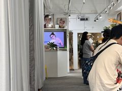 -六朵云照相馆(喷水池店)