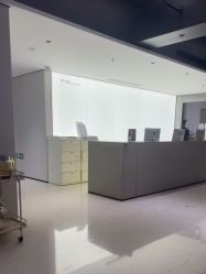-上海时光整形外科医院