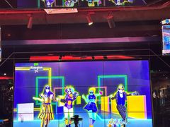-环游嘉年华(广州-天河城店)