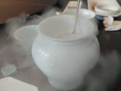 -晓长安·新陕菜(曲江店)