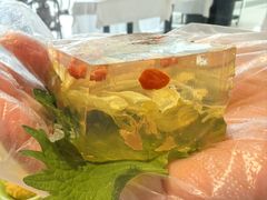 -谭厨中山传家菜.乳鸽.脆鲩鱼(华强北中航城店)