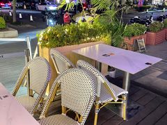 -嘚瑟人生烧烤·东北大油边(大学路店)