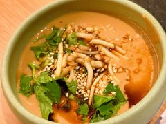 -盡膳口福跷脚牛肉火锅(国贸商城店)