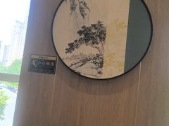 -万物生江北老火锅(海骏达店)