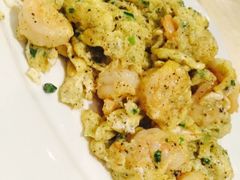 什么虾蛋-唐宫海鲜舫