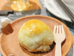 -一朵菌·野生菌探索家火锅(南亚店)