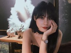 -范设计花园餐酒咖·中西餐·咖啡厅·酒馆