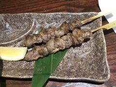 -一升庵(仙霞路店)