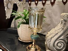 -波特曼西餐厅(南岗店)