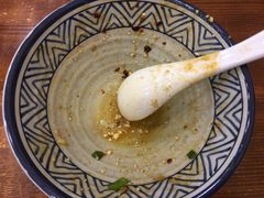 -峨眉山豆腐脑(解放路店)