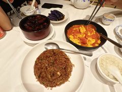 -老吉士酒家(天平路店)