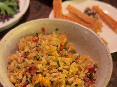 -毛辣果·酸(OHA复兴西路店)