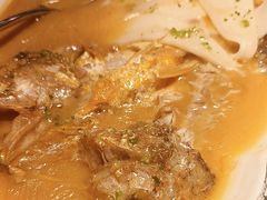 -桂满陇·海市蜃楼·黑金(国金店)