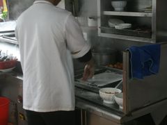 -源记肠粉(华贵路店)