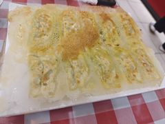 -孟记粥铺·家常菜·烧烤·粥(亚运村店)