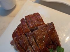 -茅庐川菜(烟台大悦城店)