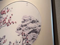 -首秀·四川料理(星耀101店)