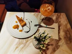 -théATRE 茶聚场(王府中環店)