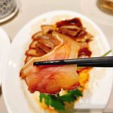 潮汕卤味快餐界的代表，现在状况又如何了？💁‍♀️