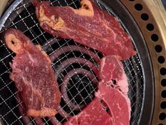 -神户赤童日式烤肉伙伴(东直门店)