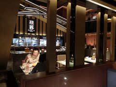 -初蓉丨遇见新川菜(亲贤街荣耀店)