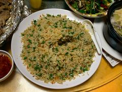 -鲤鱼塘农家山庄