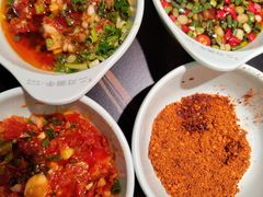 -二刀潮牛(重庆光环购物公园店)