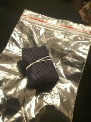 -TIME SPA科技美肤机构