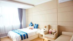 -安悦贝月子中心