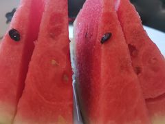 -汉通东林海鲜大酒店(鼓楼孝闻街店)