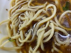 -护国寺小吃(地安门店)