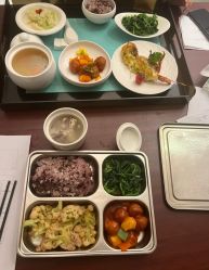 -新寰亚月子会所(金鸡湖凯宾店)