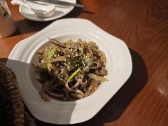 -南拳十三姨·潮汕砂锅粥(世纪金源店)