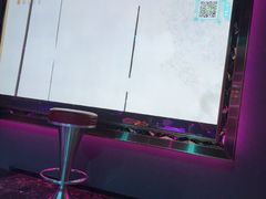 -温莎KTV(国贸店)