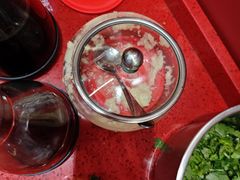 -喜家德虾仁水饺(世纪大都会店)