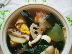 -许小树(国贸商城店)