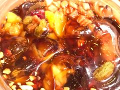 -牛小嫩串串火锅(老国贸总店)