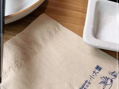 -小大董·烤鸭(五棵松店)